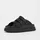 UGG Australia UGG GOLDENGLOW SLIDE schwarz 41