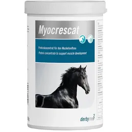 Livisto derbymed Myocrescat 1,3 kg
