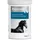 Livisto derbymed Myocrescat 1,3 kg