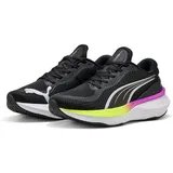 Puma Scend Pro 2 Laufschuhe 06 - 42