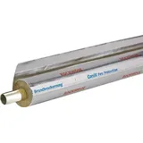 Rockwool Conlit 150 U Schale 1 x 0,022 m