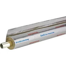 Rockwool Conlit 150 U Schale 1 x 0,022 m