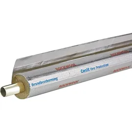 Rockwool Conlit 150 U Schale 1 x 0,022 m