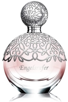 Engelsrufer Love Eau de Parfum