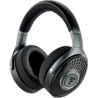 Focal Lensys Professional Schwarz