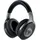 Focal Lensys Professional Schwarz