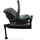 ABC-Design Tulip Diamond Edition asphalt