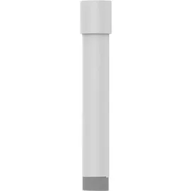 Axis Verlängerungsrohre T91B52 1000 mm