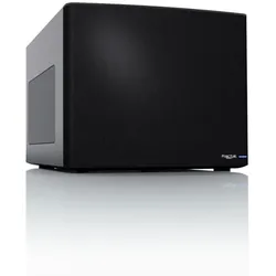 Fractal Design Node 304 schwarz