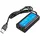 Victron Energy Interface MK3-USB-C (VE.Bus zu USB-C) - 0% MwST. (Angebot gemäß §12 USt Gesetz.)