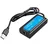Victron Energy ASS030140030 VE Interface MK3-USB-C (VE.Bus zu USB-C) - 0% MwST. (Angebot gemäß §12 USt Gesetz.)