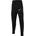 20 Fleece Jogginghose Kinder black/white/white XL 158-170 cm