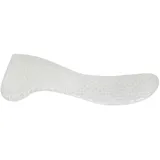 Acavallo Respira Air Relaese Soft Gel Front Riser,