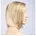 lightblonde