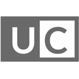 Unify Siemens Einbau-Kit HiPath 3800 zur 48,30cm (19)-Rackmontage L30251-U600-A82