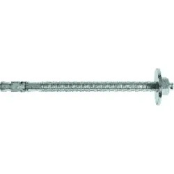 Expressanker IMC 12/250/346 GS