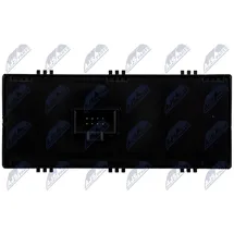 NTY Schalter, Fensterheber EWS-FT-053