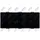 NTY Schalter, Fensterheber EWS-FT-053