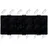 NTY Schalter, Fensterheber EWS-FT-053