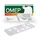 Hexal OMEP HEXAL 20 mg magensaftresistente Tabletten 14 St