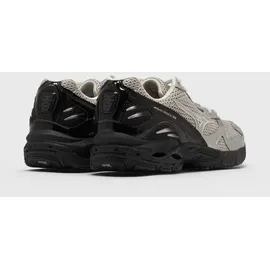 Mizuno Wave Rider 10 Herren Schwarz 37