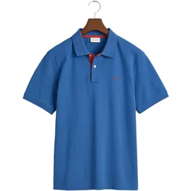 GANT Piqué Poloshirt XL