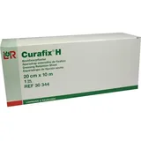 Curafix H Fixierpflaster 20 cm x 10 m