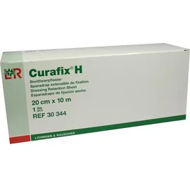 Curafix H Fixierpflaster 20 cm x 10 m