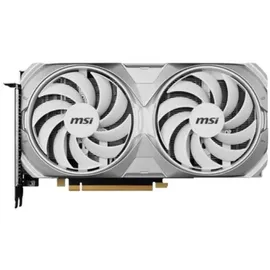 MSI GeForce RTX 4070 SUPER 12 GB GDDR6X