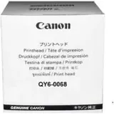 Canon Druckerpatrone, Qy6-0068-000