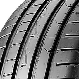 Dunlop Sport Maxx RT 2 SUV 235/65 R17 108V XL