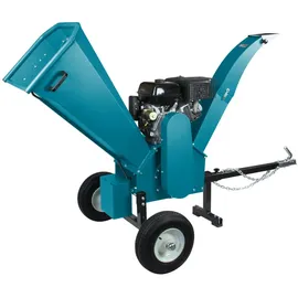 Könner & Söhnen KS 700WS