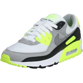 nike air max 90 37.5