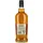 Teacher's Highland Cream Blended Scotch 40% vol 0,7 l