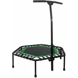 Tunturi Trampolin Hexagon