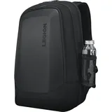 Lenovo Legion Armored Backpack II