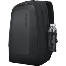 Lenovo Legion Armored Backpack II