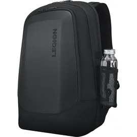 Lenovo Legion Armored Backpack II