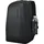 Lenovo Legion Armored Backpack II