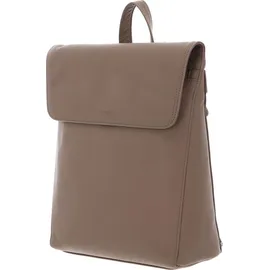 Picard Luis Backpack Taupe