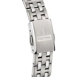 Festina Calendario Titan 36 mm F20697/1