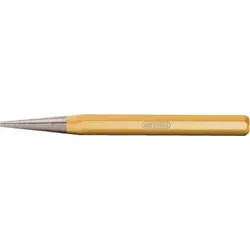 KS Tools Durchtreiber mit hohler Spitze - 162.0464