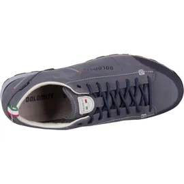 Dolomite Cinquantaquattro Low FG GTX Herren Storm Grey 41,5