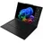 Intel Core Ultra 5 226V 16 GB RAM 512 GB SSD 21QX00N1MH