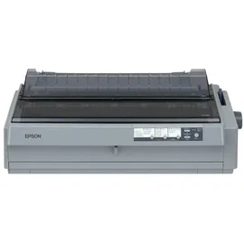 Epson LQ-2190 Nadeldrucker