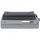 Epson LQ-2190 Nadeldrucker