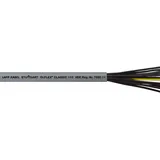 Lapp ÖLFLEX CLASSIC 110 25G1 TR500m