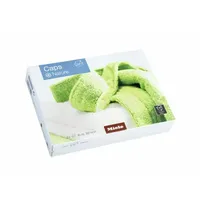 MIELE Caps Nature Weichspüler, 9 Stück