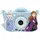 Lexibook LexiClick Kinderkamera mit Blitz und Film