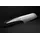 Chroma Type 301 Santokumesser 17,8 cm silber